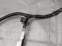 1999-2000 Mazda Miata Dashboard Dash Wiring Harness NC1267030E