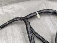 1999-2000 Mazda Miata Dashboard Dash Wiring Harness NC1267030E
