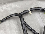 1999-2000 Mazda Miata Dashboard Dash Wiring Harness NC1267030E