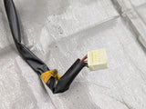 1999-2000 Mazda Miata Dashboard Dash Wiring Harness NC1267030E