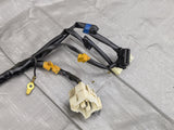1999-2000 Mazda Miata Dashboard Dash Wiring Harness NC1267030E