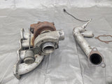 Mazda Miata MX-5 OEM part product photo