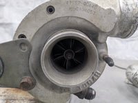 Mazda Miata MX-5 OEM part product photo