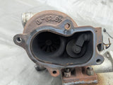 Mazda Miata MX-5 OEM part product photo