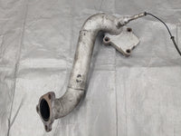 Mazda Miata MX-5 OEM part product photo