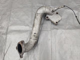 Mazda Miata MX-5 OEM part product photo