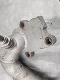 Mazda Miata MX-5 OEM part product photo