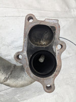 Mazda Miata MX-5 OEM part product photo