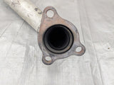 Mazda Miata MX-5 OEM part product photo