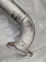 Mazda Miata MX-5 OEM part product photo