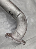 Mazda Miata MX-5 OEM part product photo