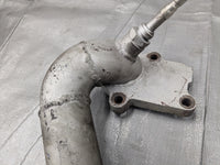 Mazda Miata MX-5 OEM part product photo