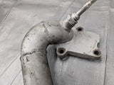 Mazda Miata MX-5 OEM part product photo