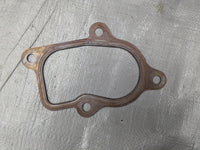 Mazda Miata MX-5 OEM part product photo