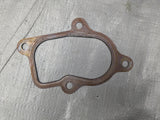 Mazda Miata MX-5 OEM part product photo