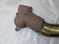 Mazda Miata MX-5 OEM part product photo