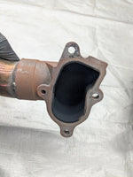 Mazda Miata MX-5 OEM part product photo
