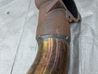 Mazda Miata MX-5 OEM part product photo