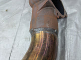 Mazda Miata MX-5 OEM part product photo