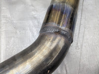 Mazda Miata MX-5 OEM part product photo