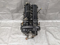 2001-2005 Mazda Miata Engine 140k Miles Long Nose 01-05