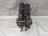 2001-2005 Mazda Miata Engine 140k Miles Long Nose 01-05