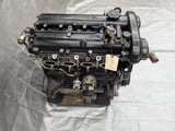 2001-2005 Mazda Miata Engine 140k Miles Long Nose 01-05