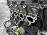 2001-2005 Mazda Miata Engine 140k Miles Long Nose 01-05