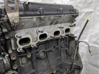 2001-2005 Mazda Miata Engine 140k Miles Long Nose 01-05