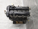 2001-2005 Mazda Miata Engine 140k Miles Long Nose 01-05