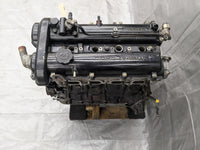 2001-2005 Mazda Miata Engine 140k Miles Long Nose 01-05
