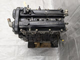 2001-2005 Mazda Miata Engine 140k Miles Long Nose 01-05