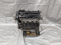2001-2005 Mazda Miata Engine 140k Miles Long Nose 01-05