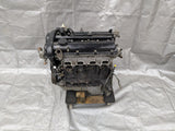 2001-2005 Mazda Miata Engine 140k Miles Long Nose 01-05