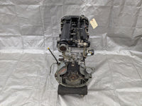 2001-2005 Mazda Miata Engine 140k Miles Long Nose 01-05