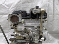 2001-2005 Mazda Miata Engine 140k Miles Long Nose 01-05