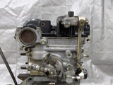 2001-2005 Mazda Miata Engine 140k Miles Long Nose 01-05