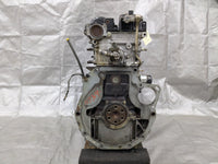 2001-2005 Mazda Miata Engine 140k Miles Long Nose 01-05