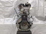 2001-2005 Mazda Miata Engine 140k Miles Long Nose 01-05