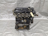 2001-2005 Mazda Miata Engine 140k Miles Long Nose 01-05