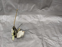 99-00 Mazda Miata Door Lock Actuator Latch and Mechanism Right Passenge Side OEM