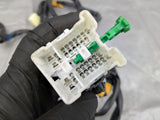 1999-2000 Mazda Miata Dashboard Dash Wiring Harness NC1067030E 99-00