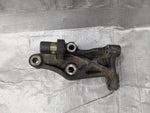 1990-2005 Mazda Miata Mx-5 OEM Power Steering Pump Bracket Mount 90-05