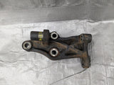 1990-2005 Mazda Miata Mx-5 OEM Power Steering Pump Bracket Mount 90-05