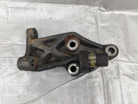 1990-2005 Mazda Miata Mx-5 OEM Power Steering Pump Bracket Mount 90-05