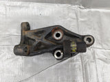 1990-2005 Mazda Miata Mx-5 OEM Power Steering Pump Bracket Mount 90-05