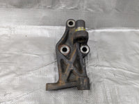 1990-2005 Mazda Miata Mx-5 OEM Power Steering Pump Bracket Mount 90-05