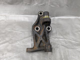 1990-2005 Mazda Miata Mx-5 OEM Power Steering Pump Bracket Mount 90-05