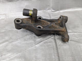 1990-2005 Mazda Miata Mx-5 OEM Power Steering Pump Bracket Mount 90-05