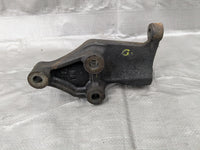 1990-2005 Mazda Miata Mx-5 OEM Power Steering Pump Bracket Mount 90-05